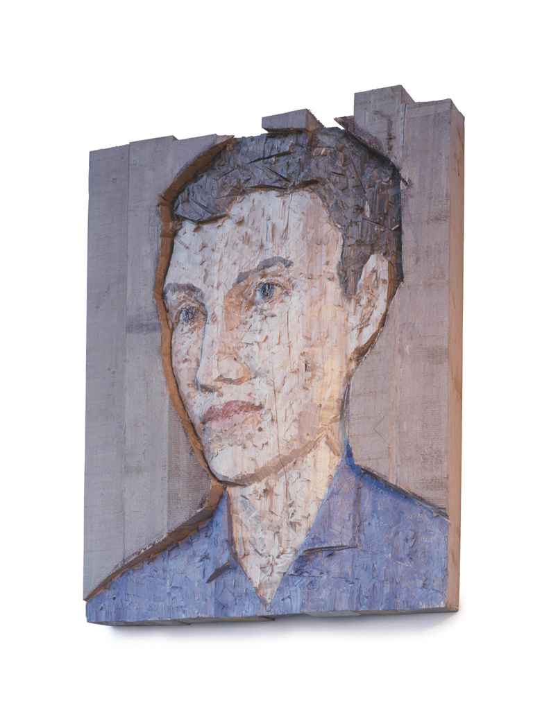 Source: Christie's Image