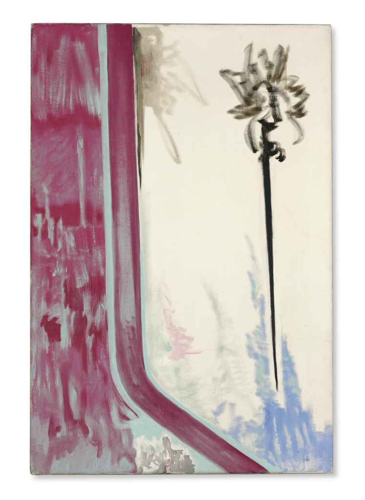 barnett newman essay the sublime is now barnett newman essay the sublime is now