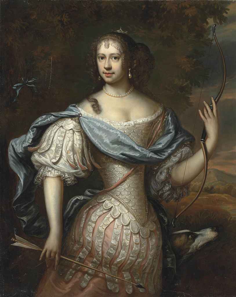 Source: Christie's Image