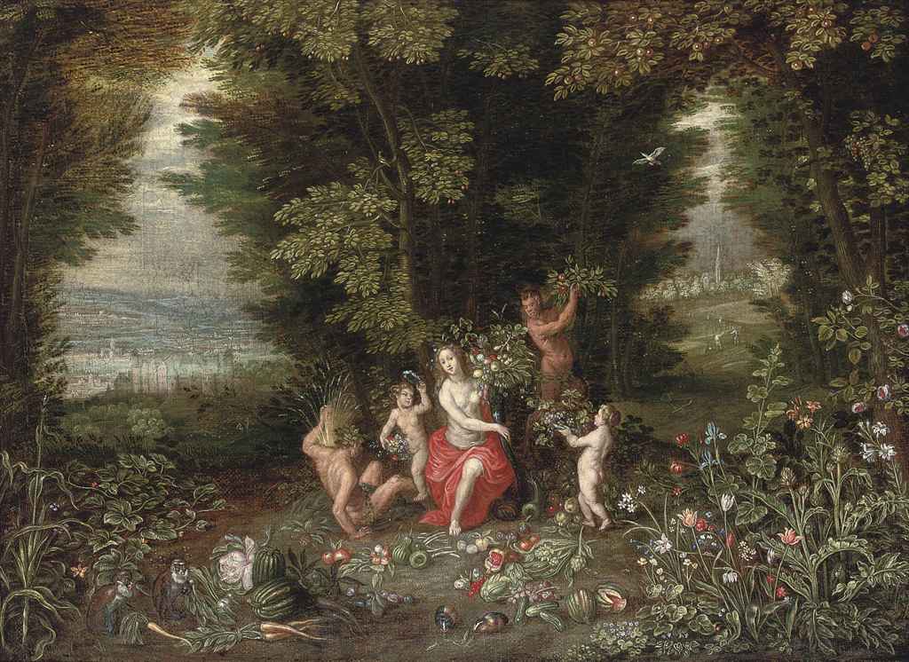 Source: Christie's Image