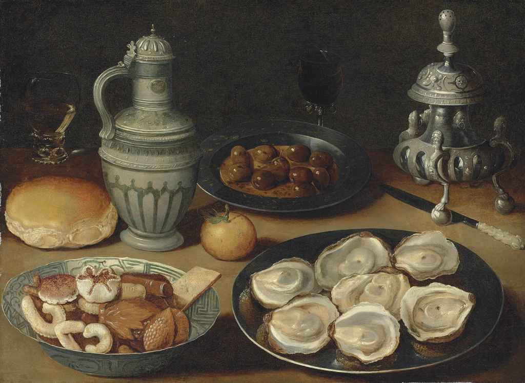 Source: Christie's Image