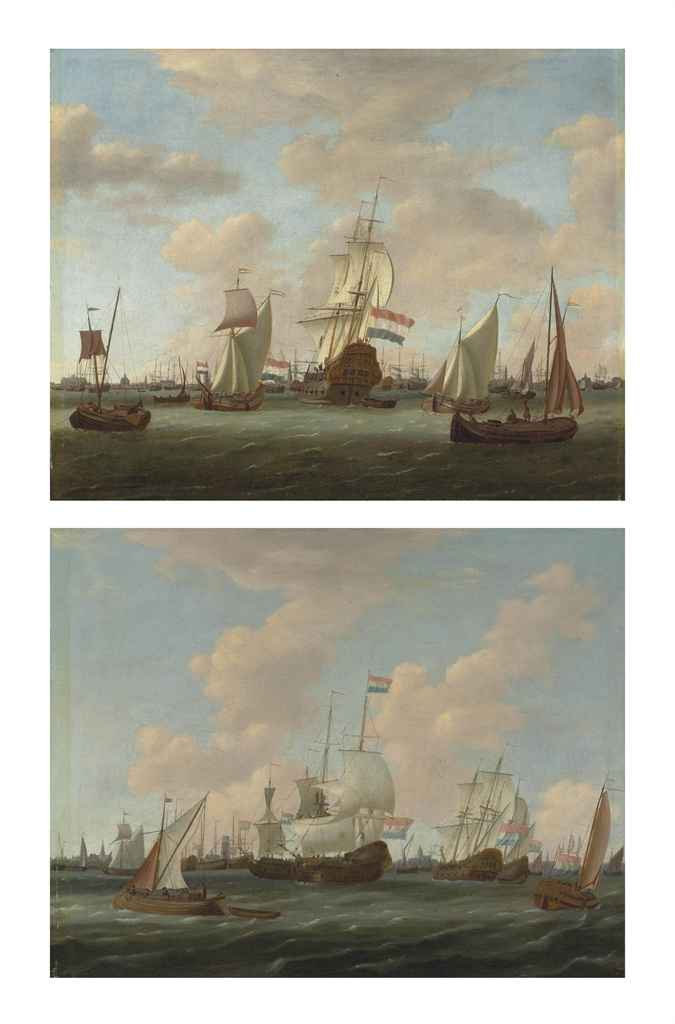 Source: Christie's Image