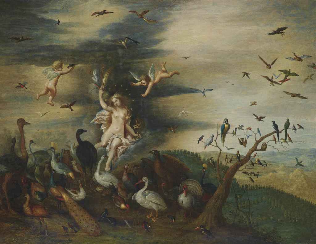 Source: Christie's Image