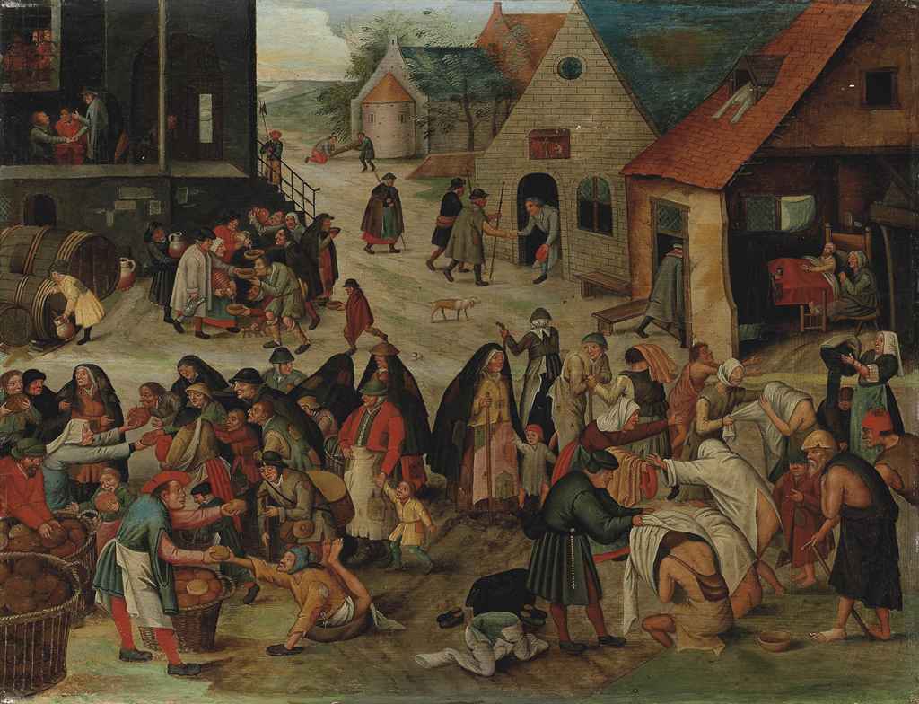 Source: Christie's Image