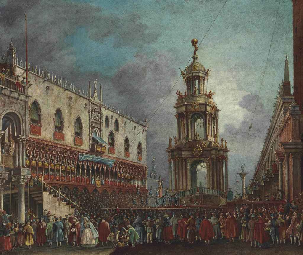 Source: Christie's Image