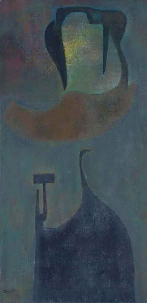 Source: Christie's Image