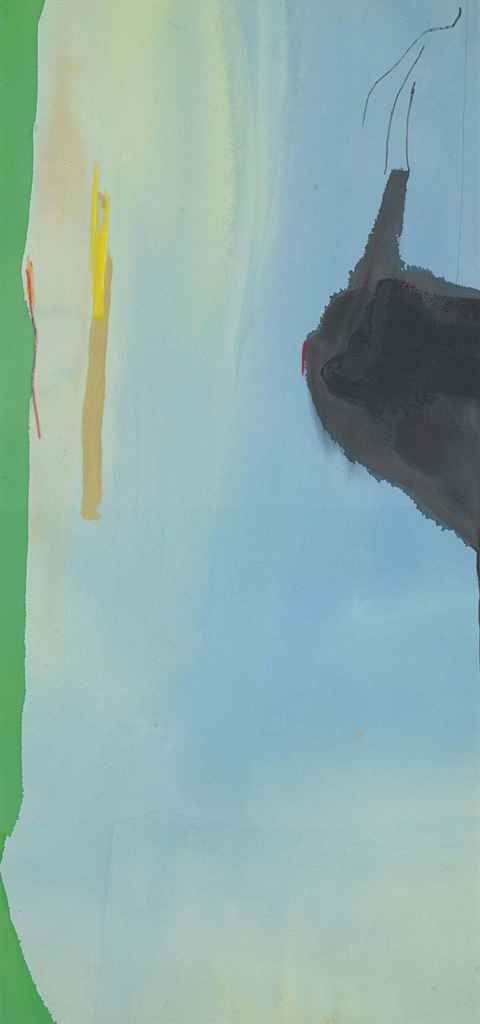 Source: Christie's Image