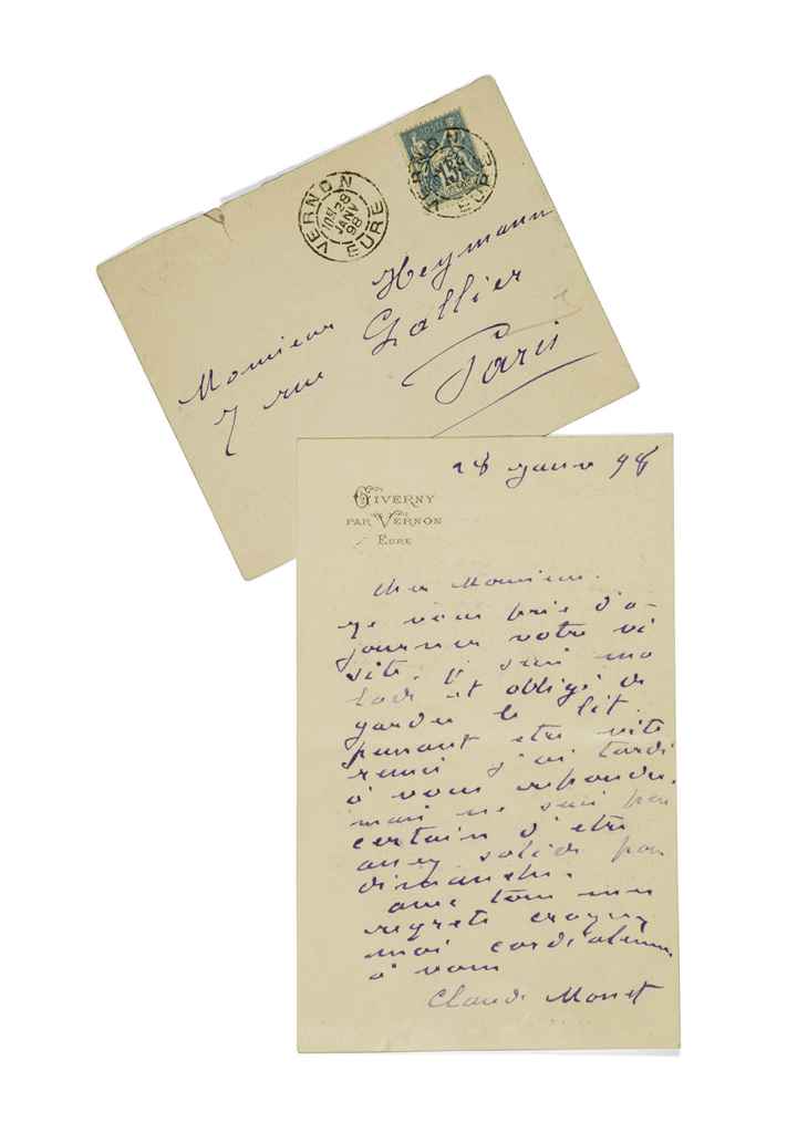 Source: Christie's Image