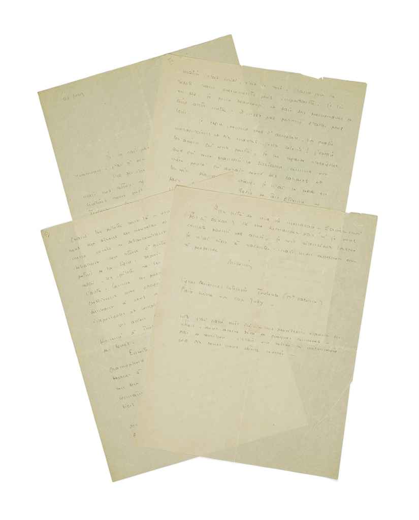Source: Christie's Image