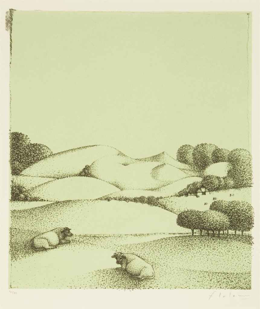 Source: Christie's Image