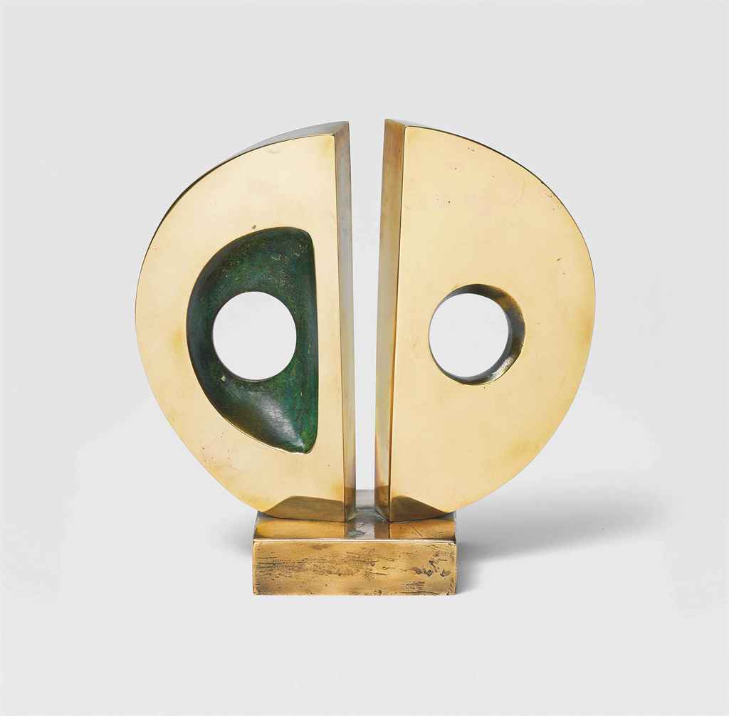 Source: Christie's Image