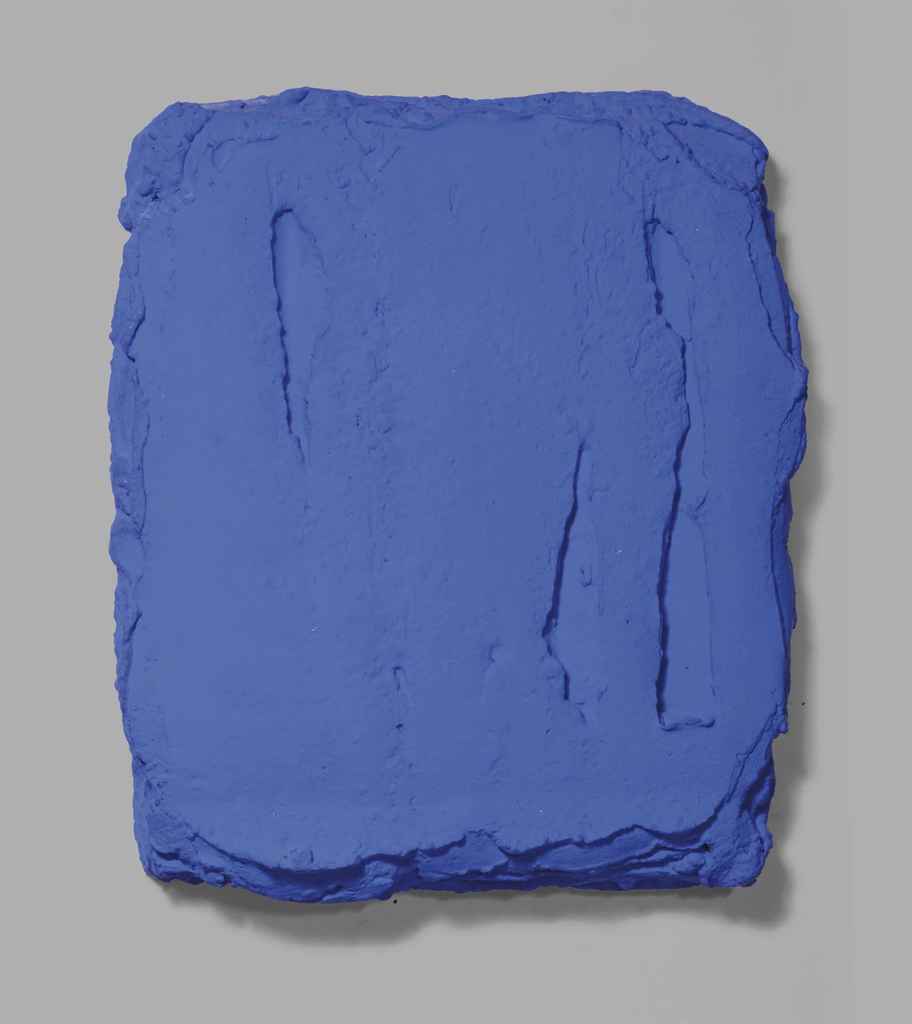 Source: Christie's Image