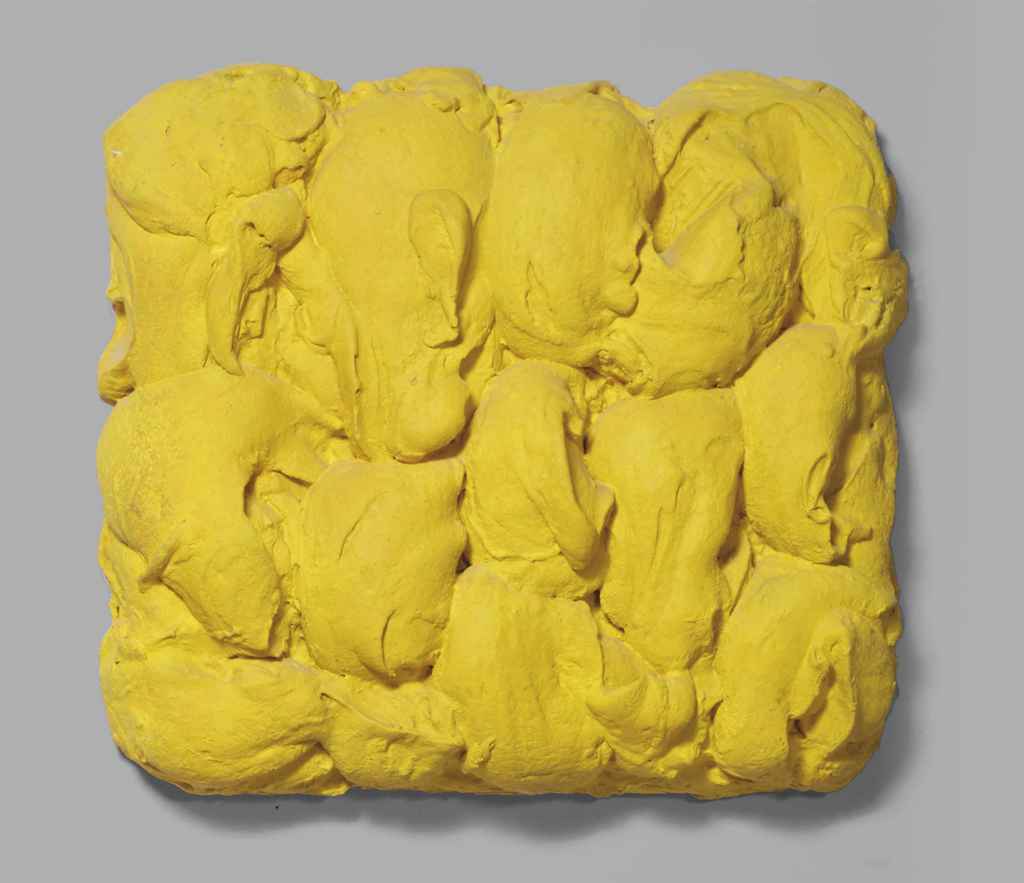 Source: Christie's Image