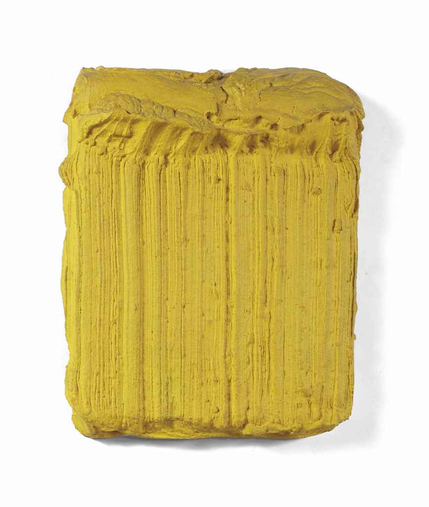 Source: Christie's Image