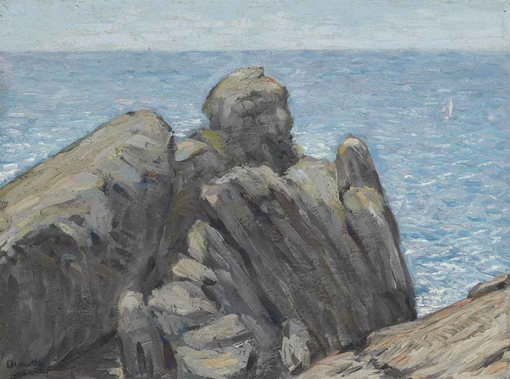 Source: Christie's Image