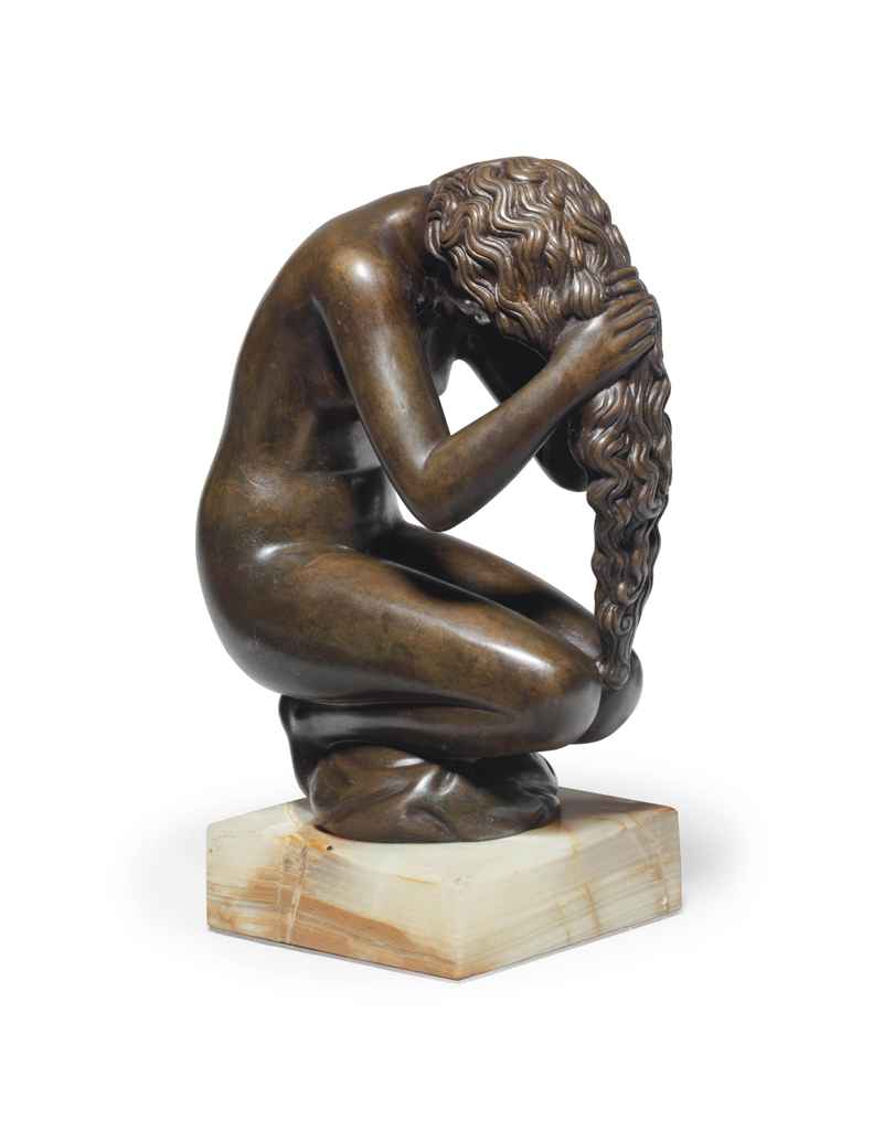 Source: Christie's Image