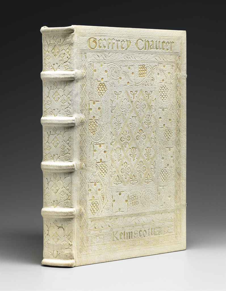 Source: Christie's Image
