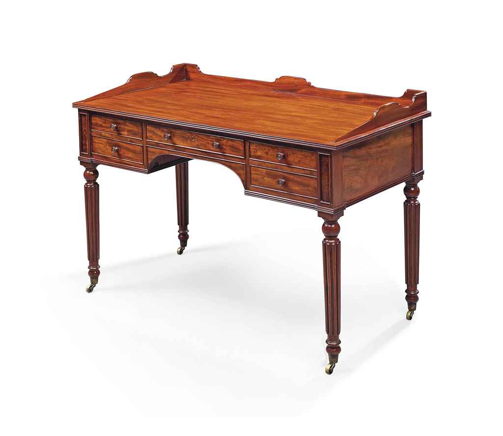 Source: Christie's Image