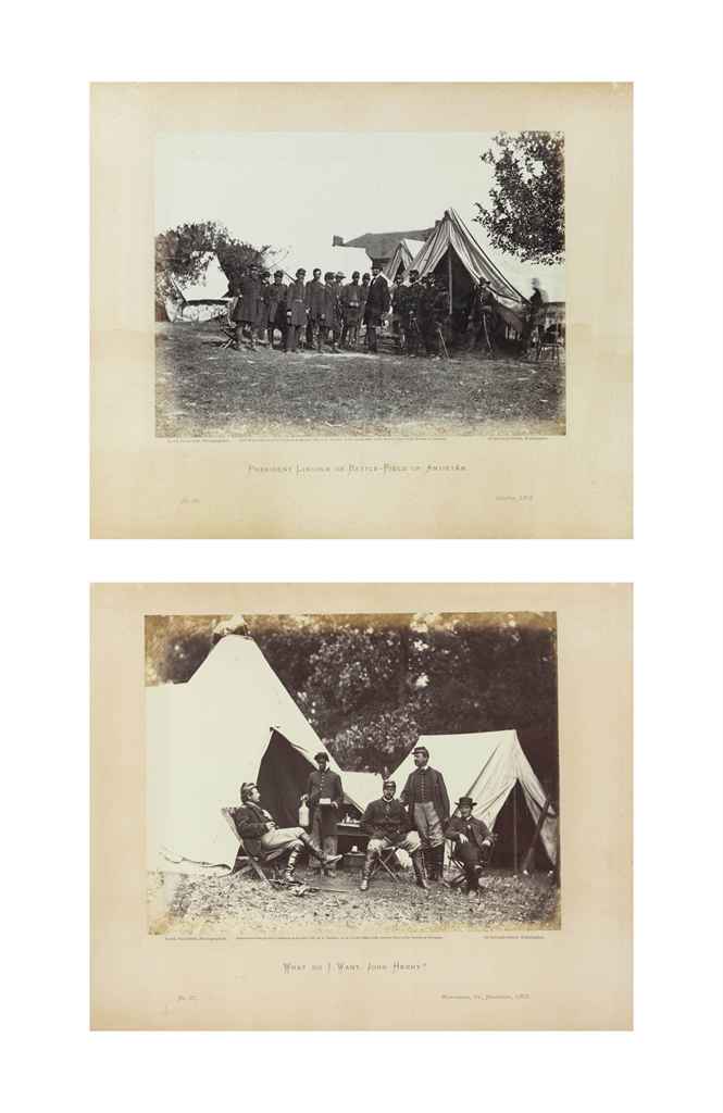 Source: Christie's Image