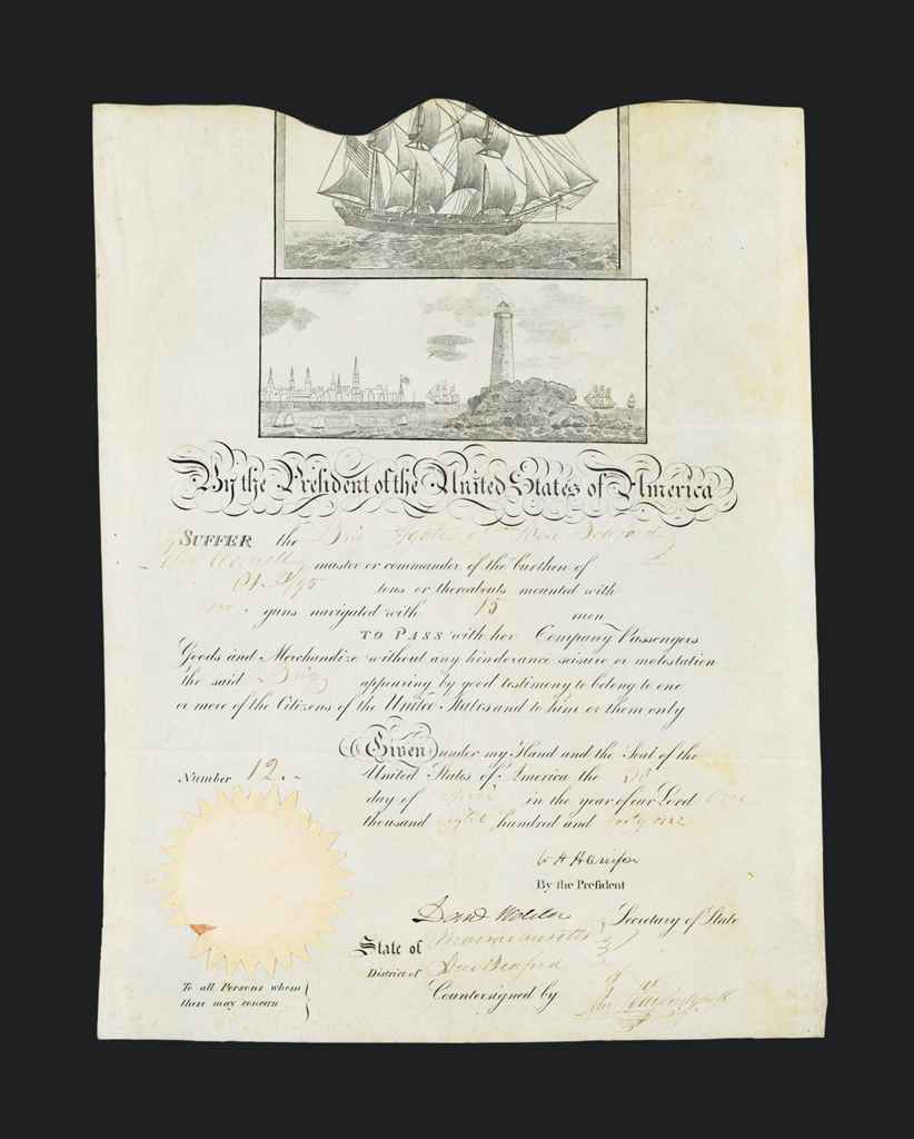 Source: Christie's Image