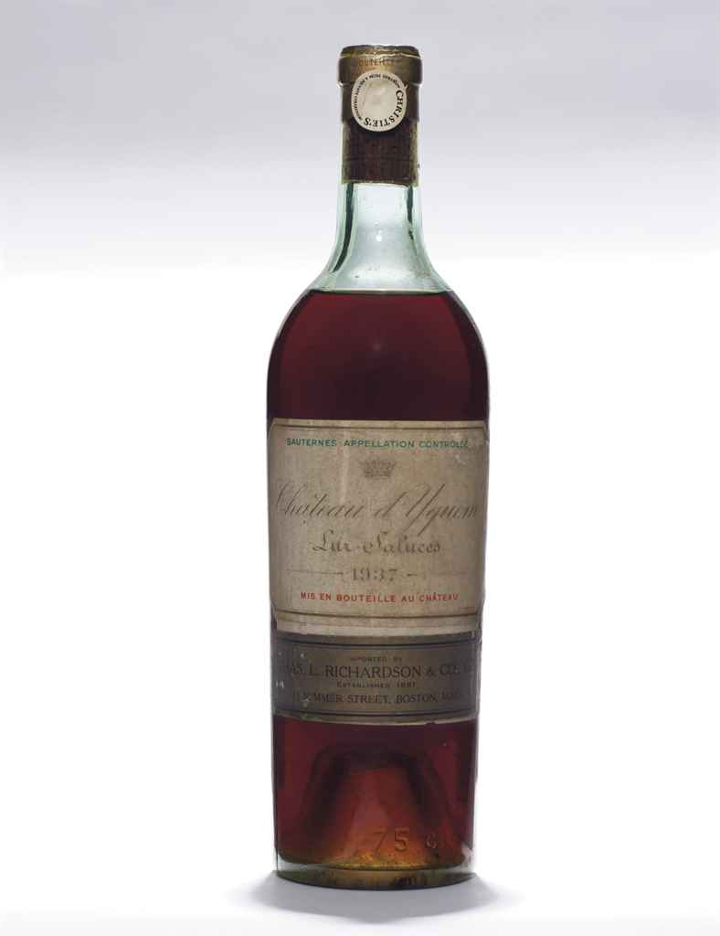 Source: Christie's Image