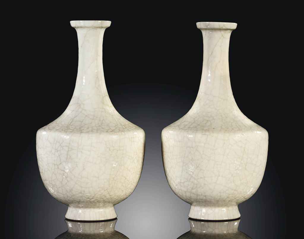 Source: Christie's Image