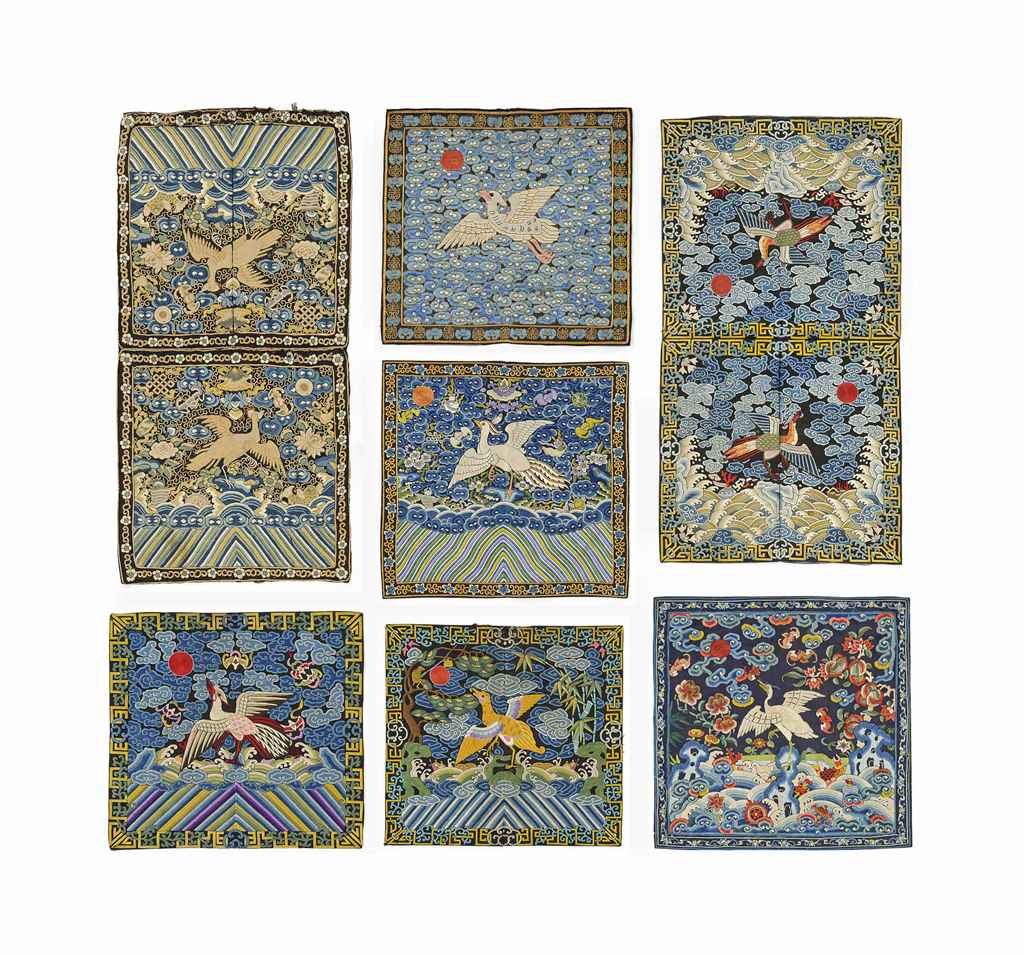 Source: Christie's Image