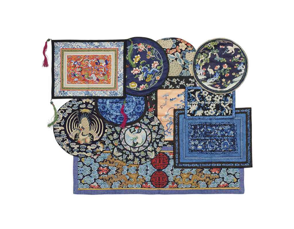 Source: Christie's Image