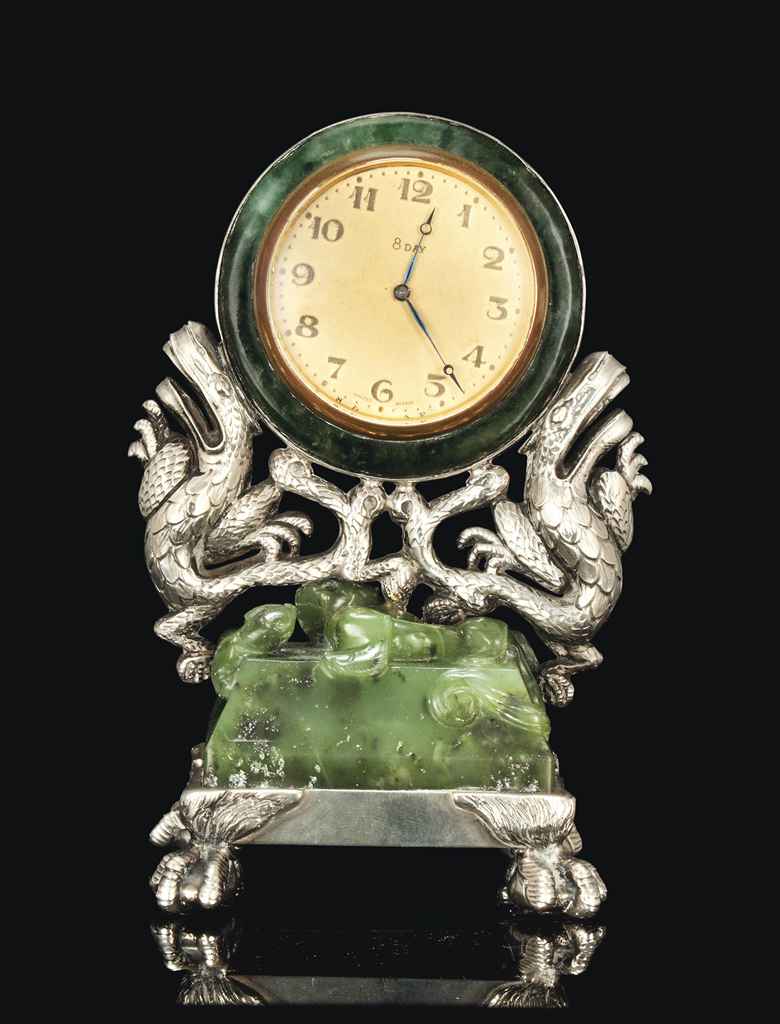 Source: Christie's Image