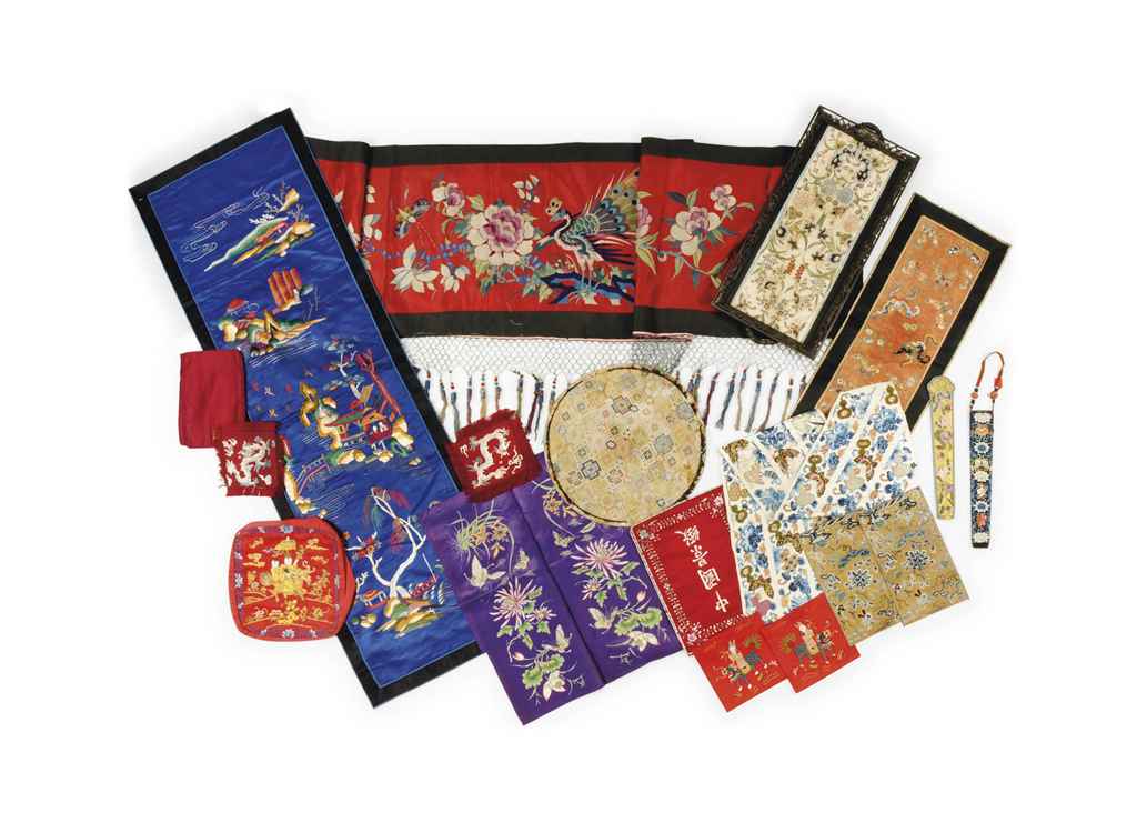 Source: Christie's Image