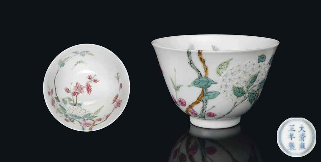 Source: Christie's Image