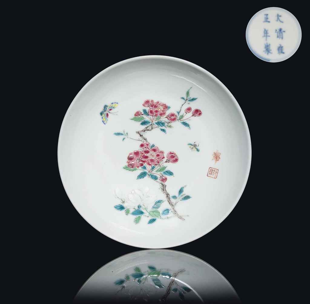 Source: Christie's Image