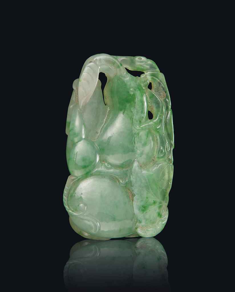 Source: Christie's Image
