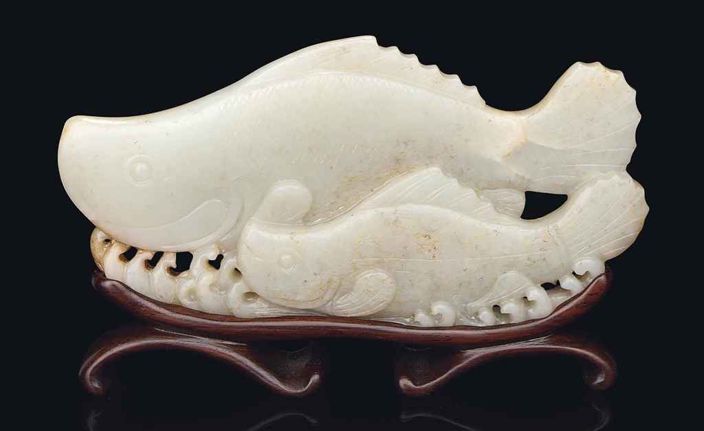 Source: Christie's Image