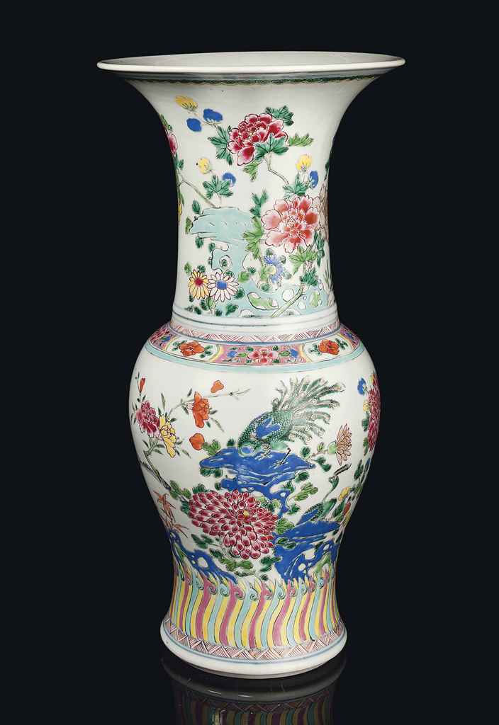 Source: Christie's Image