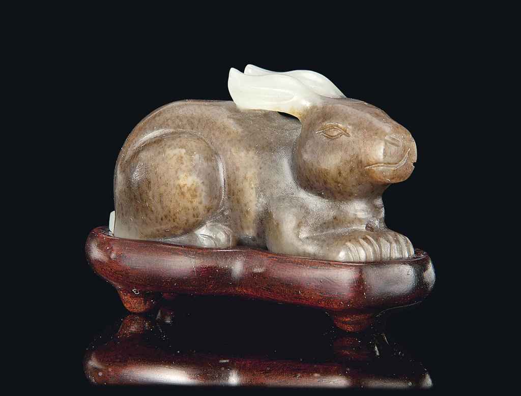 Source: Christie's Image