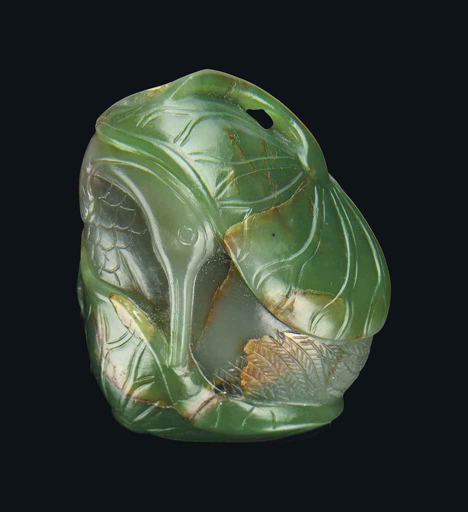 Source: Christie's Image