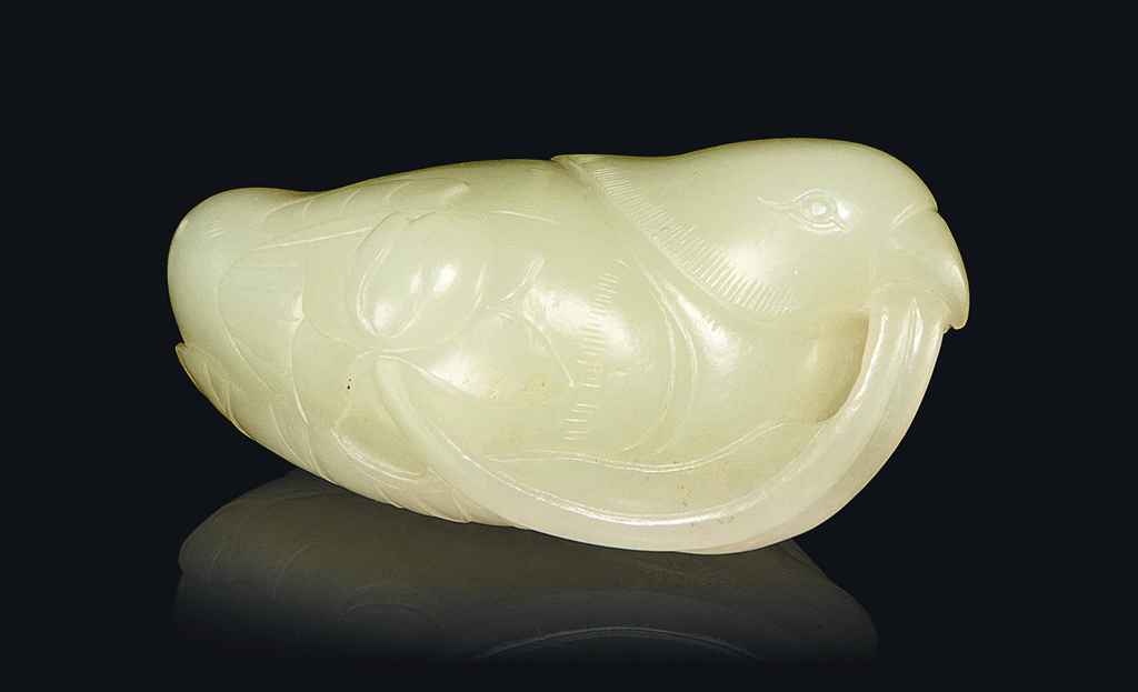 Source: Christie's Image