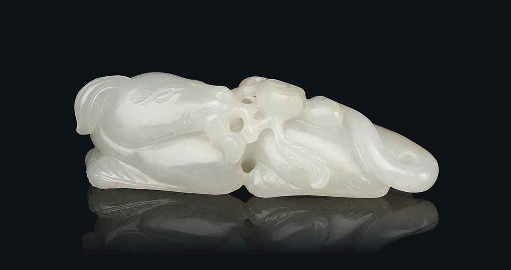 Source: Christie's Image