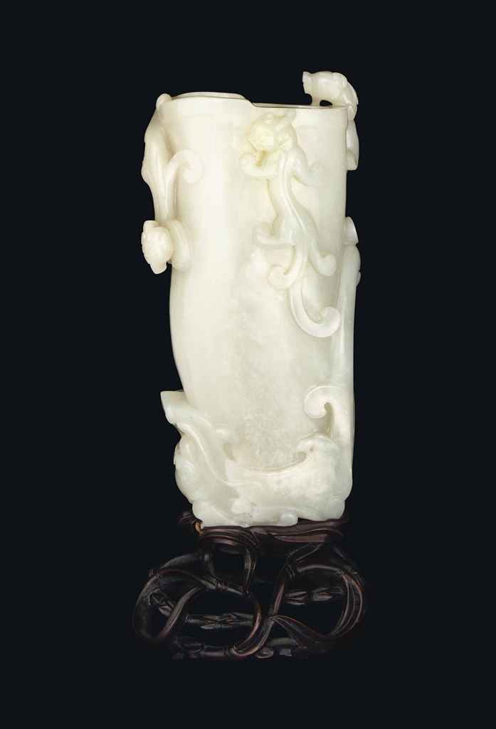 Source: Christie's Image