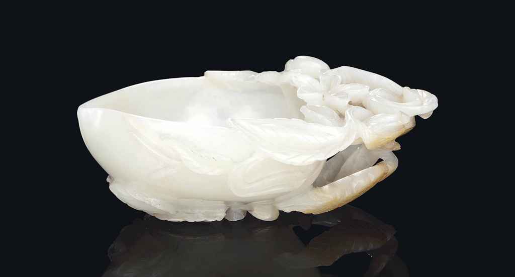 Source: Christie's Image