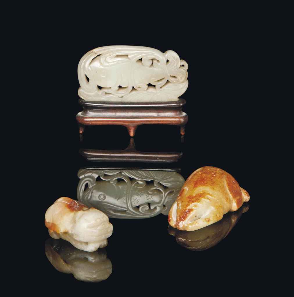 Source: Christie's Image