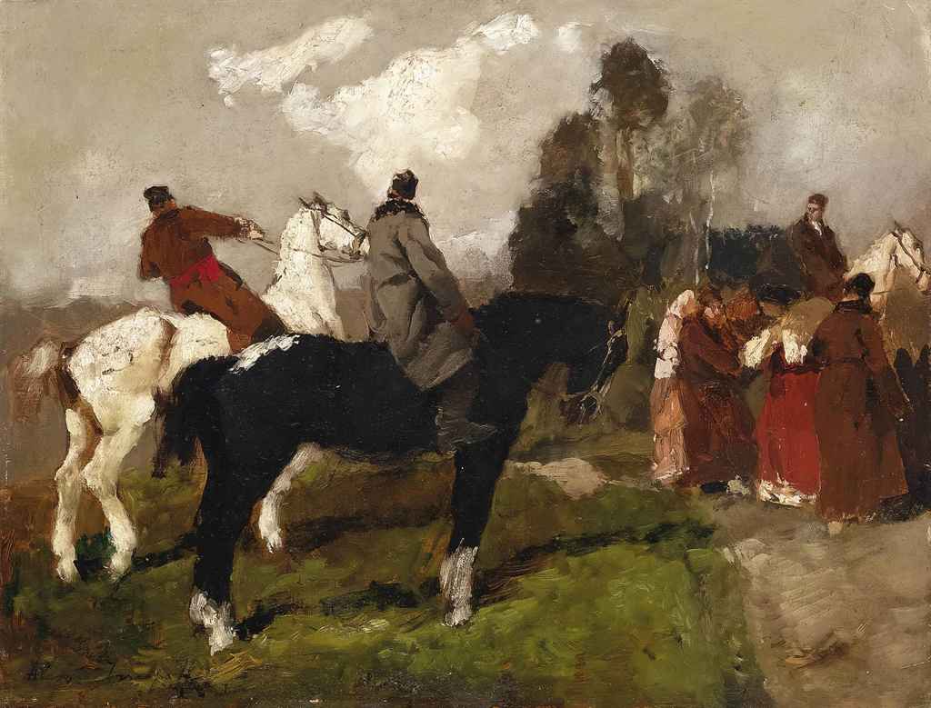 Source: Christie's Image