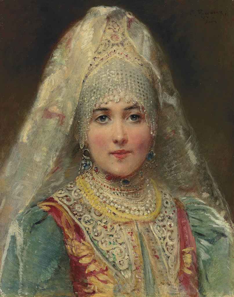 Source: Christie's Image