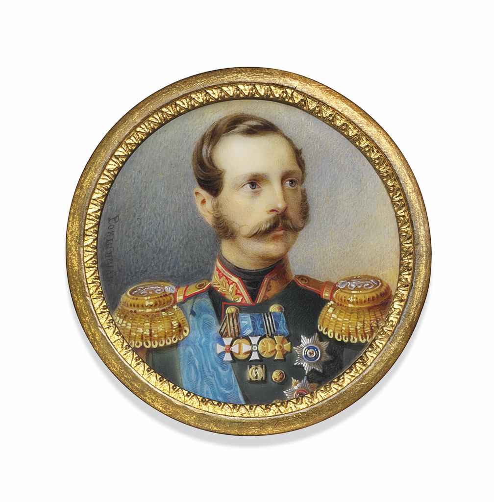 Source: Christie's Image