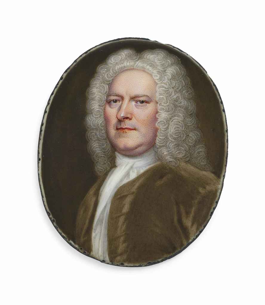Source: Christie's Image