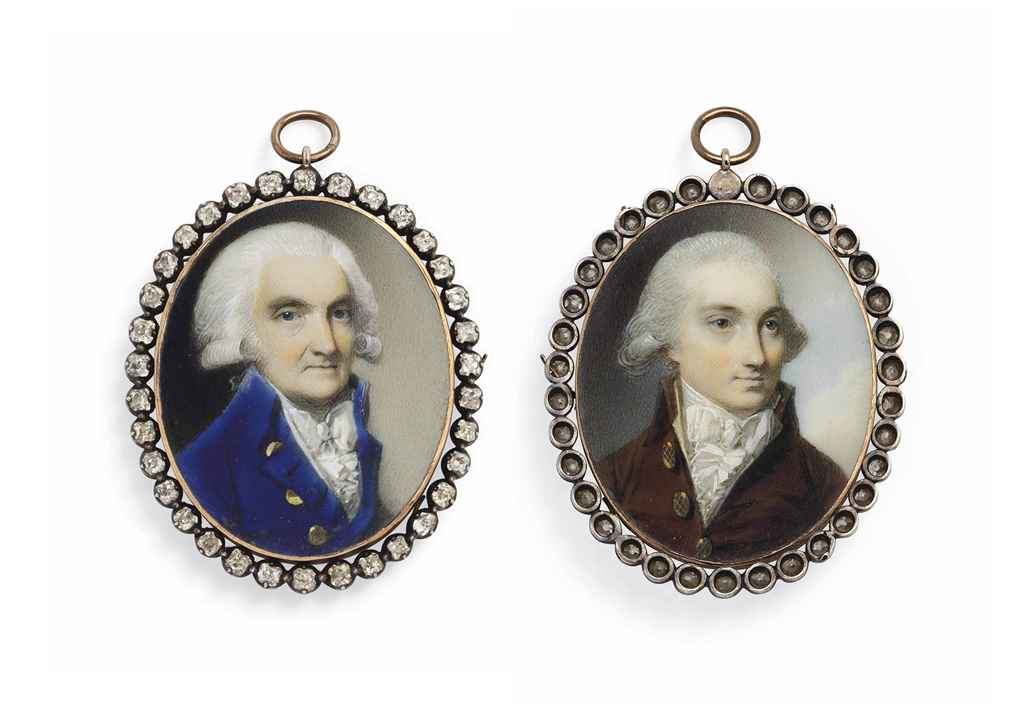 Source: Christie's Image
