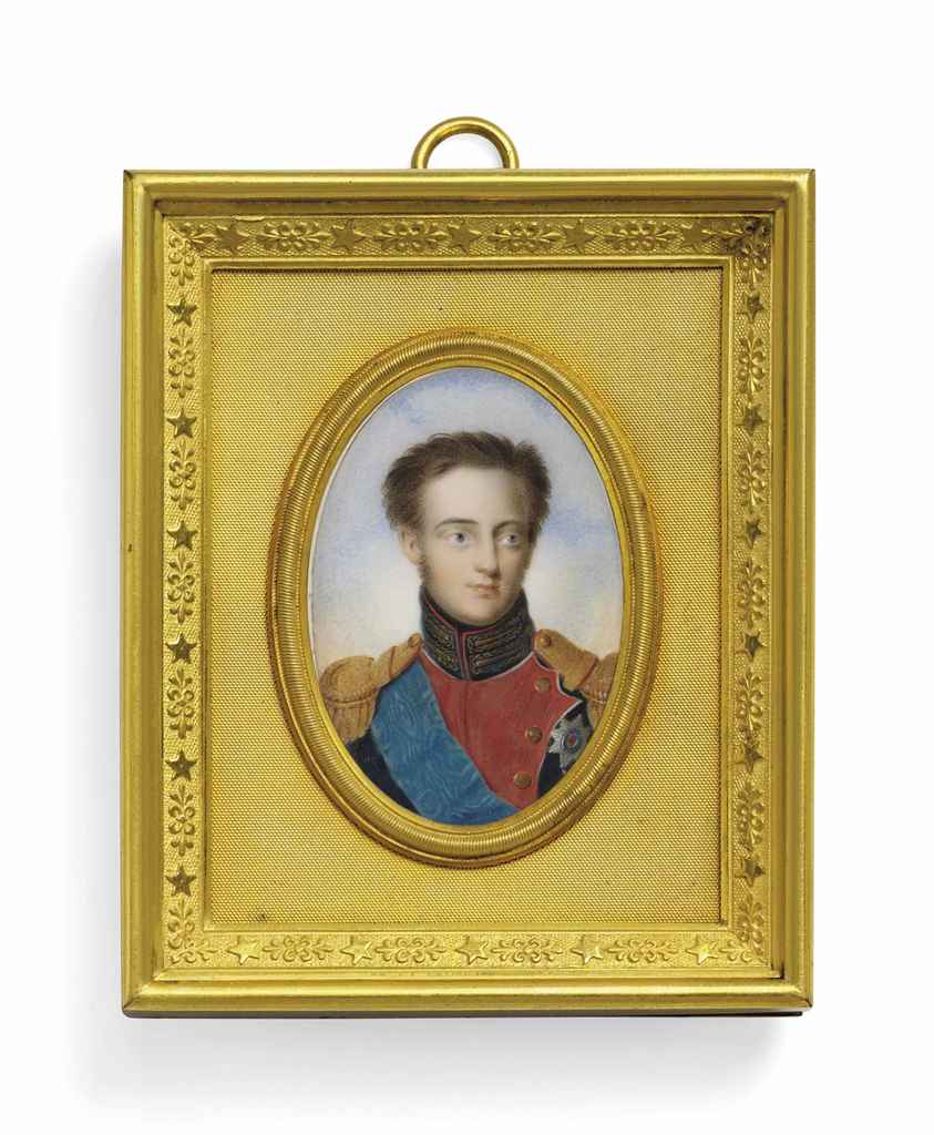 Source: Christie's Image