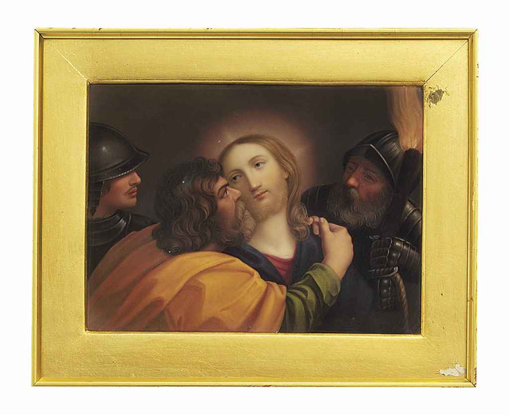 Source: Christie's Image
