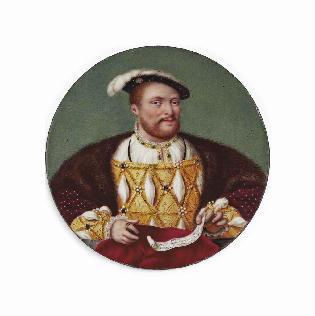 Source: Christie's Image